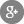  Google Plus