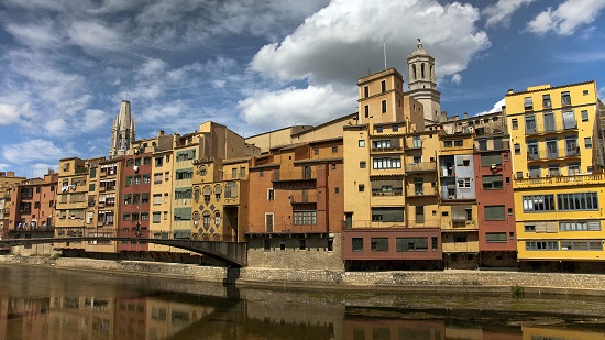 case penjades a girona